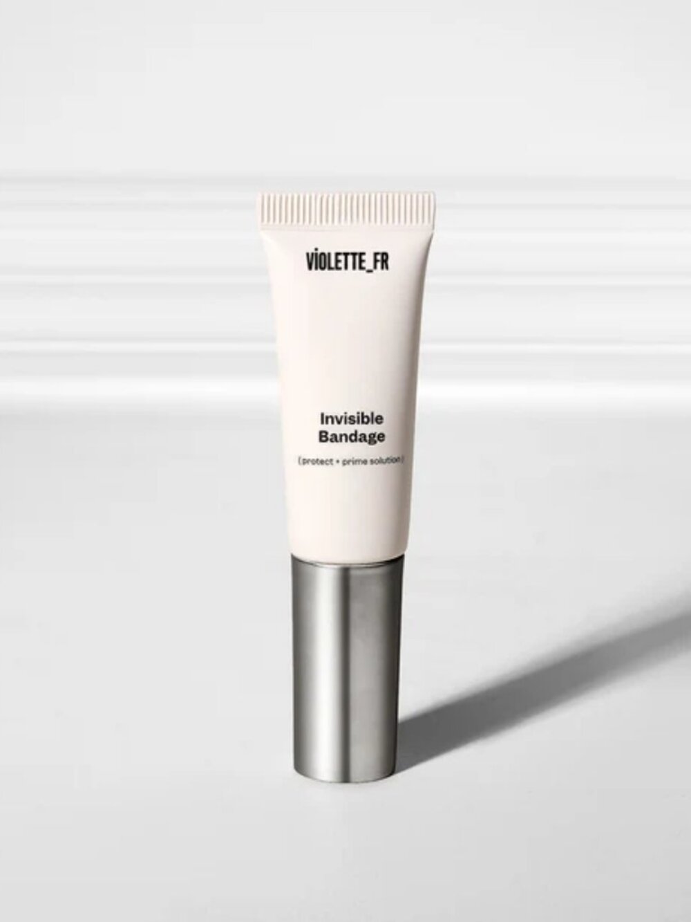 Violettefr Invisible Bandage